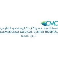 clemenceau medical center